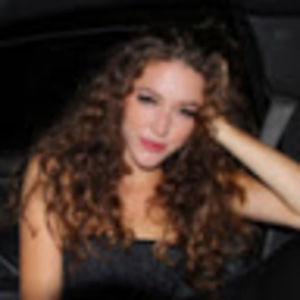 Meet your Posher, Mikayla